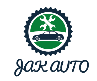 JAK Automotive Services